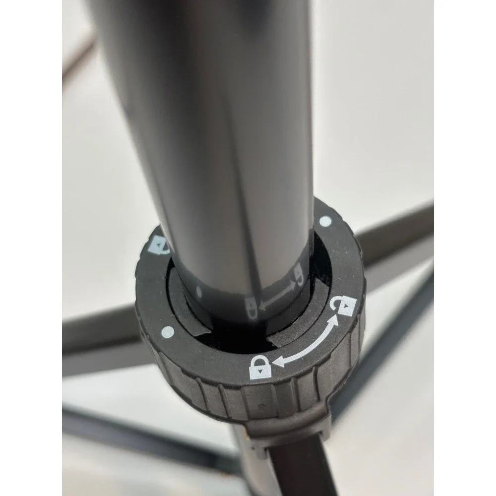 Light Stand (63